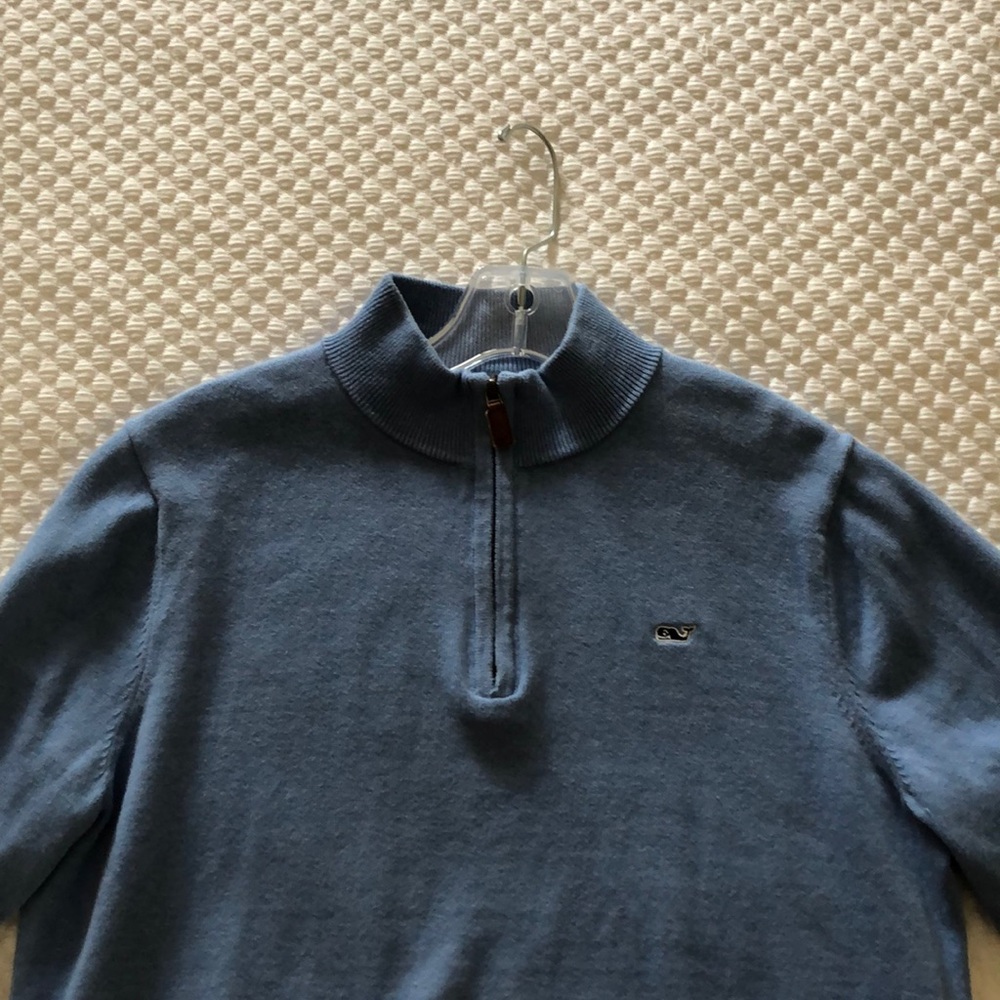 Pullover